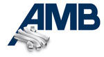 AMB