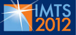 IMTS