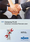 Clamping PLUS