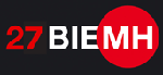 BIEHM