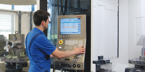 Arbeiten bei Röhm Stellenmarkt Stellenangebote Jobs Jobsuche Weiterbildung Praktikum Lehre Karriere Arbeit Arbeitssuche