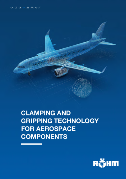 Röhm Aerospace