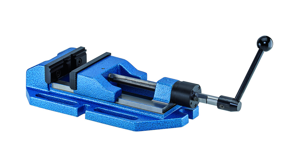 Drill machine vice deals