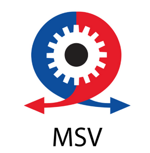 [Translate to english:] 