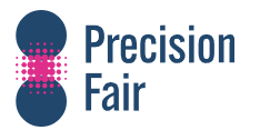 Precision Fair