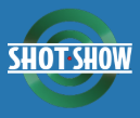[Translate to english:] 