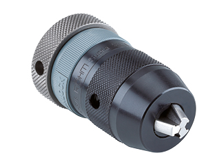 Rohm supra on sale