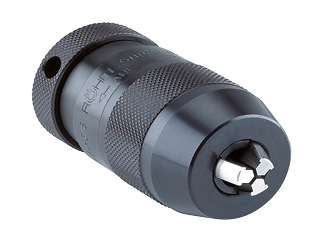 Rohm supra s deals