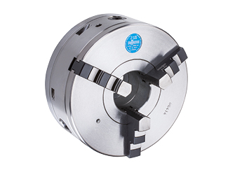 Lathe chucks on sale