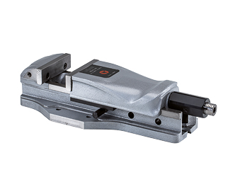 Rohm vise deals