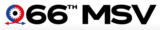 [Translate to english:] Logo MSV