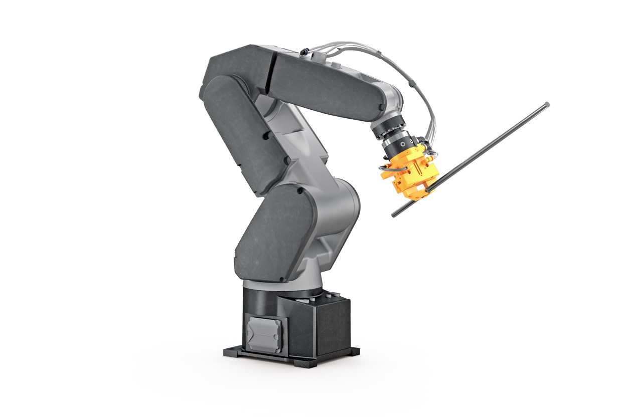 Grippers and Swivel Units Röhm clamping devices drill chucks, lathe